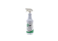 Dégraissant extra fort IGO PRO D-12 950ml