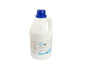 Détergent lessive concentré haute efficacité IGO PRO L-8 4L