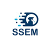 SSEM – Accueil