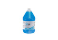 Nettoyant pour vitres et multi-surface IGO PRO W-11 4L