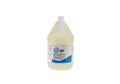 Nettoyant tout usage pour salle de bain IGO PRO S-15 4L