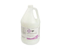 Savon lotion pour les mains IGO PRO M-6 4L