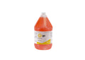 Savon mousse IGO PRO M-18 4L
