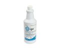 Nettoyant pour cuvette et porcelaine IGO PRO S-4 950ml